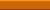 28.03%