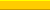 55.98%