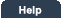 Help