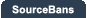 SourceBans