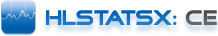 trade_minecraft_neon_v197
