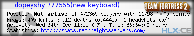 forum sig image